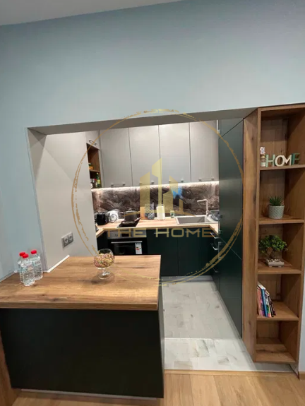 property header pic